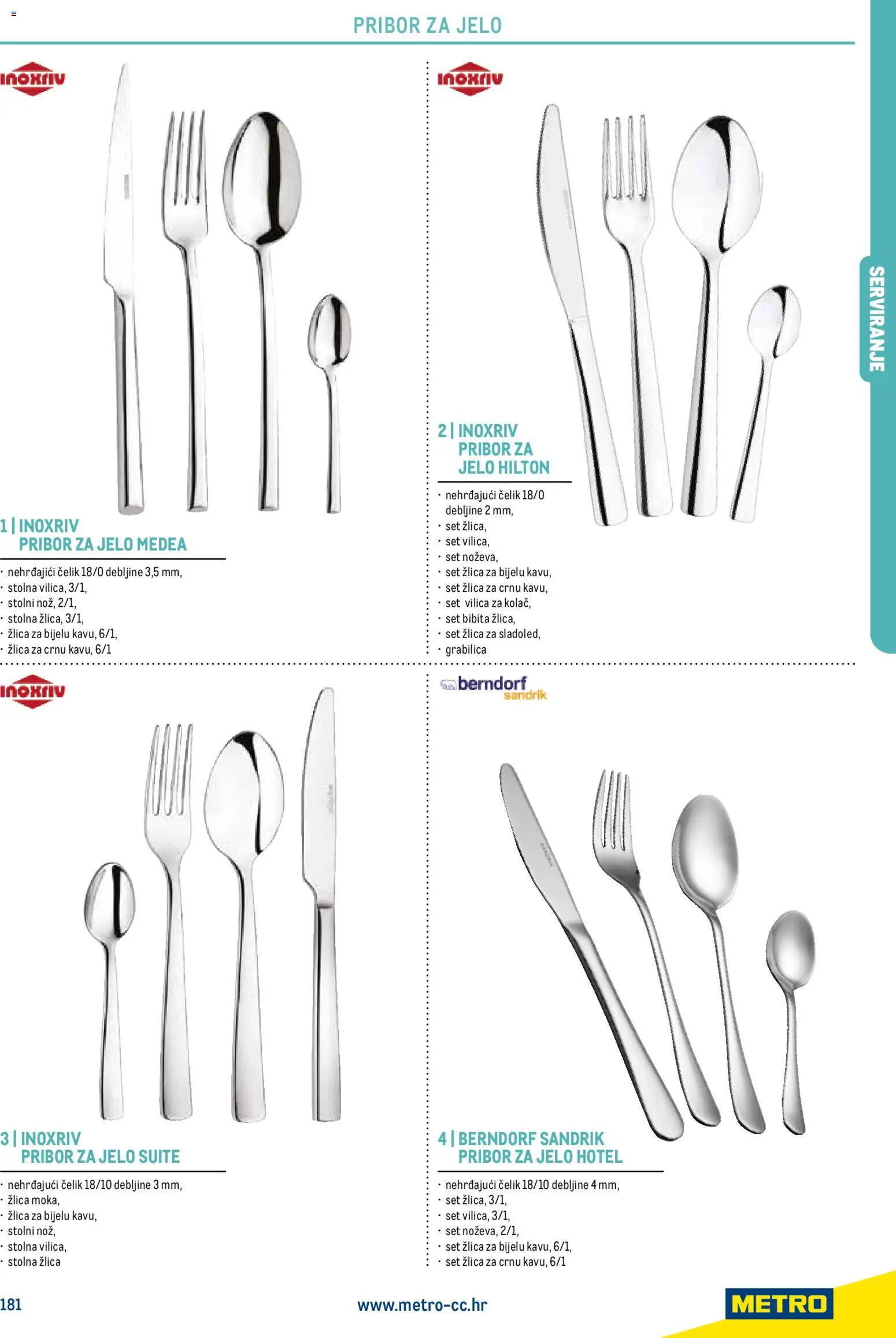 Metro katalog | vrijedi od 01.05.2026 | Stranica: 183