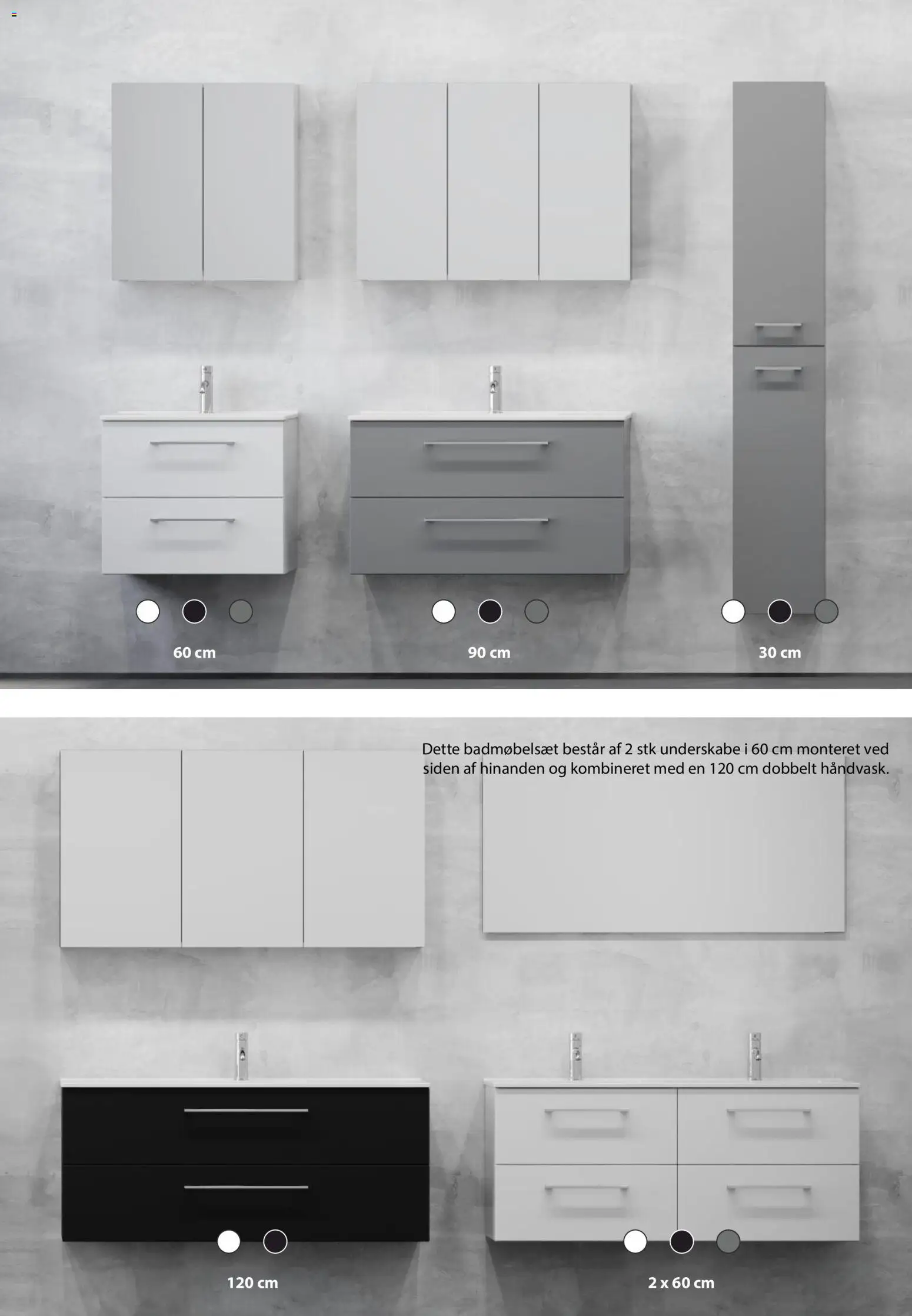 Bauhaus tilbudsavis – gyldig fra 01/01/2026 | Side: 7
