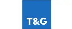 T&G