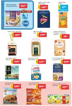 SuperVERO katalog - pregled SuperVERO kataloga - važi od 23.07.2026 | Strana: 10