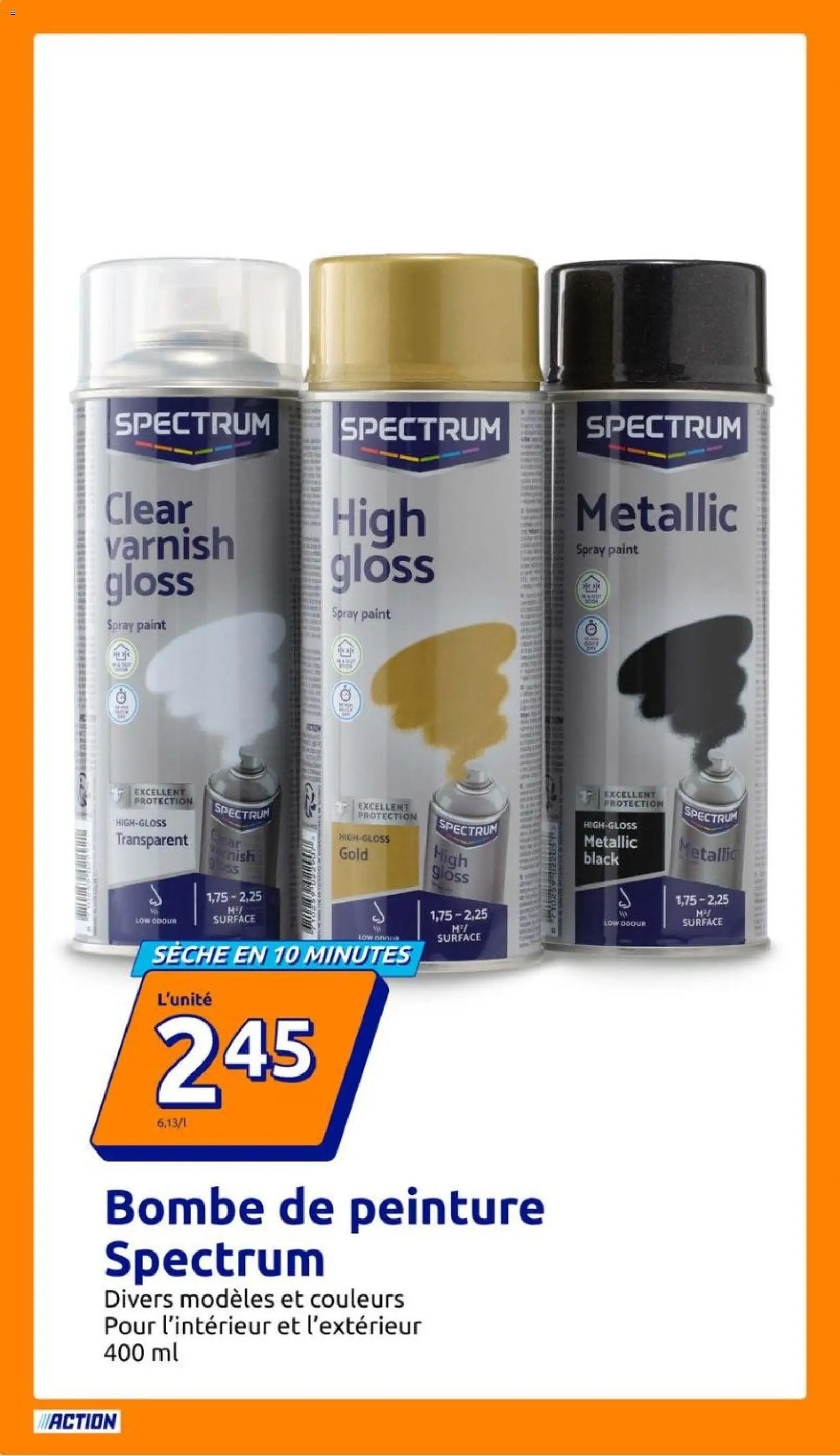 {H1} | Page: 16 | Produits: Gloss