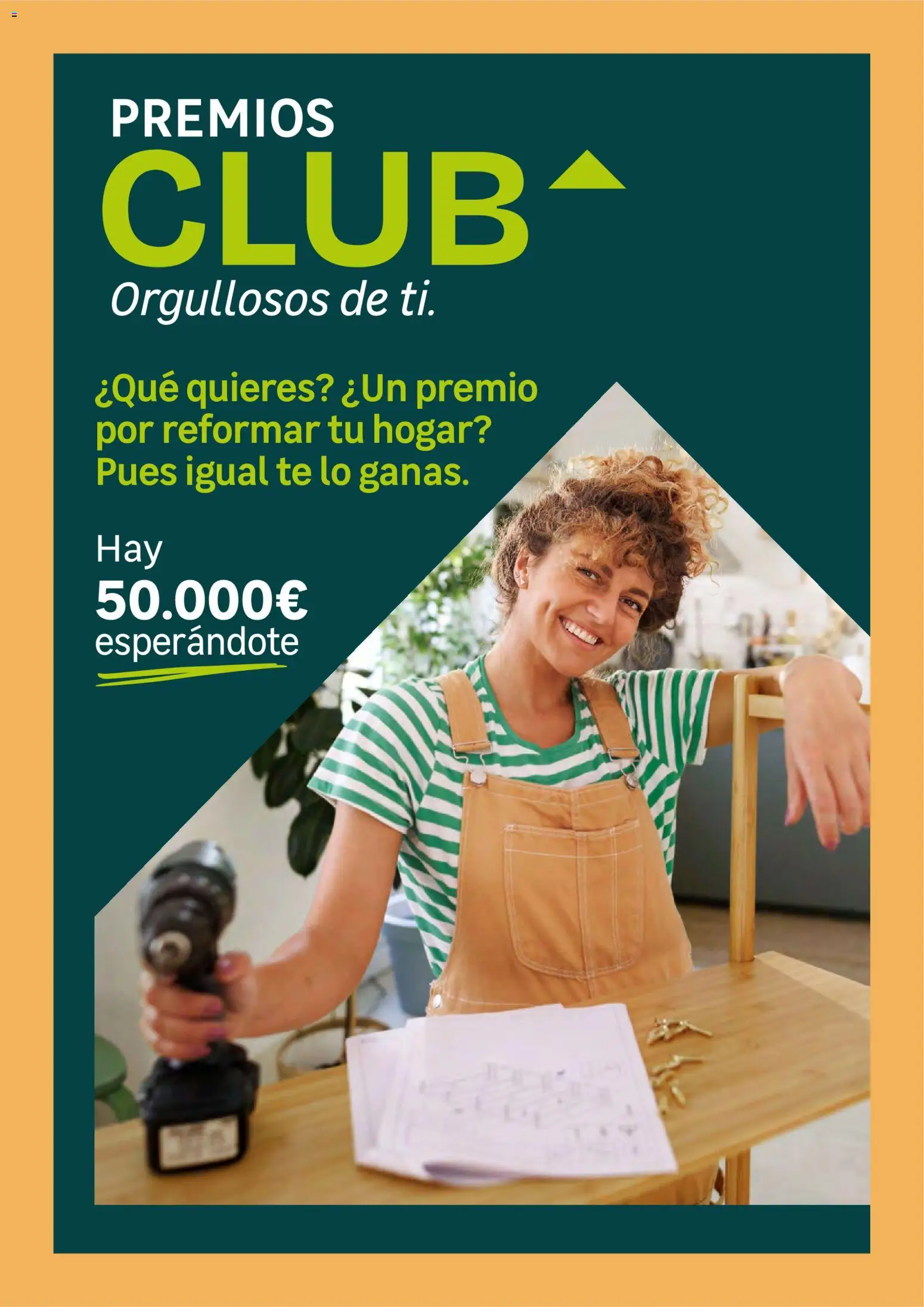 Leroy Merlin catálogo │ válido desde el 21/07/2026 | Página: 6 | Productos: Té
