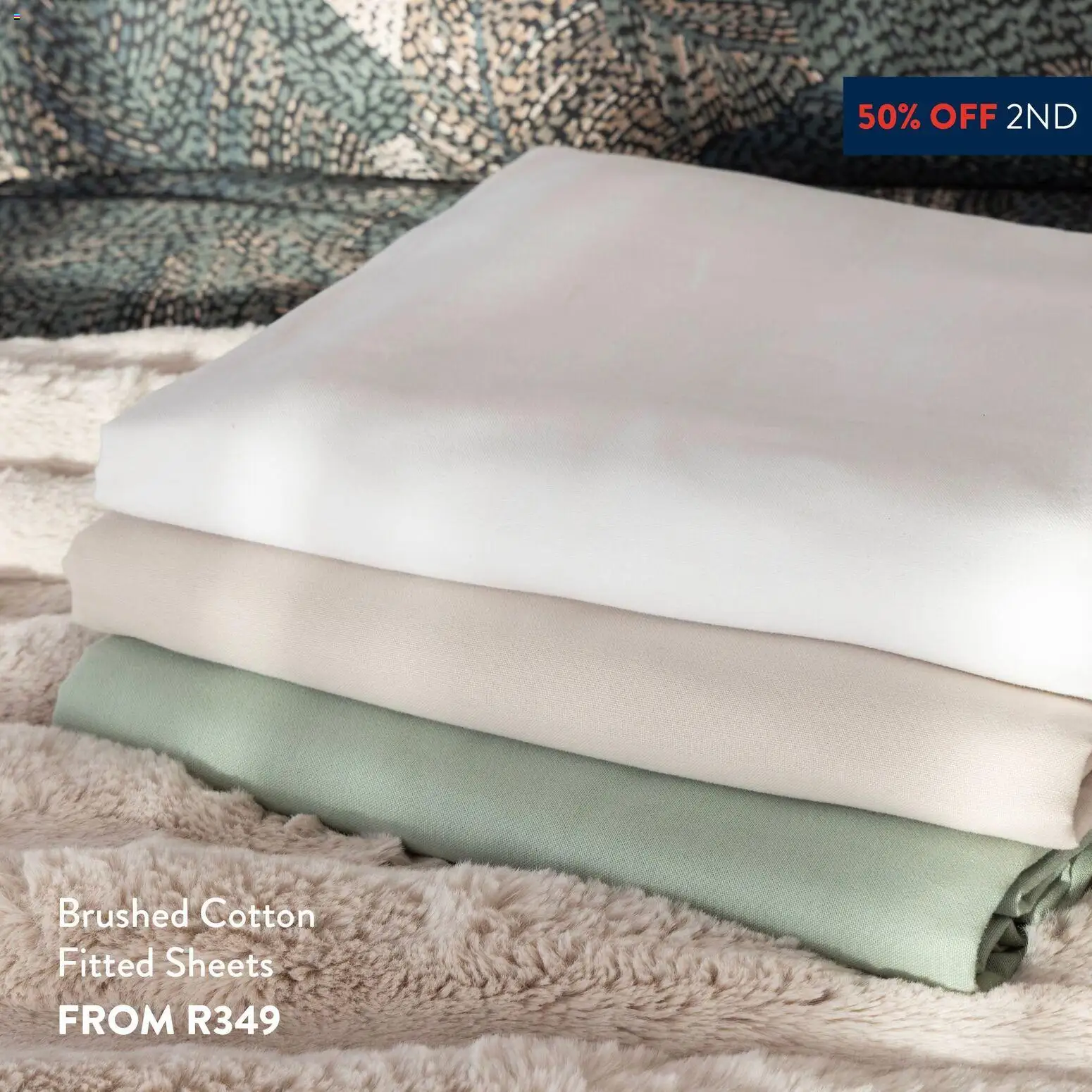 New Volpes catalogue – valid from 22/06/2026 | Page: 3