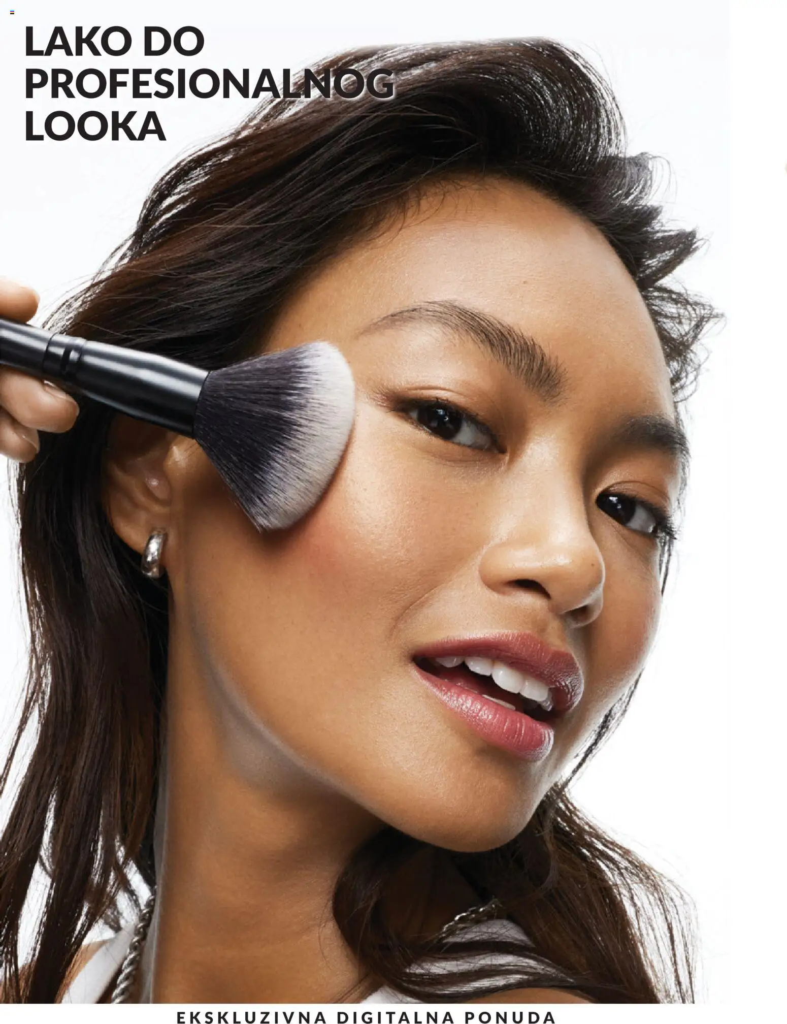 Avon katalog | vrijedi od 01.08.2026 | Stranica: 190