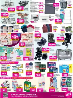 Game specials catalogue – valid from 23/06/2026 | Page: 11