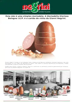 Pré-visualização El Corte Ingles folheto válido de 26/06/2026 | Página: 9 | Produtos: Peru, Salame, Presunto