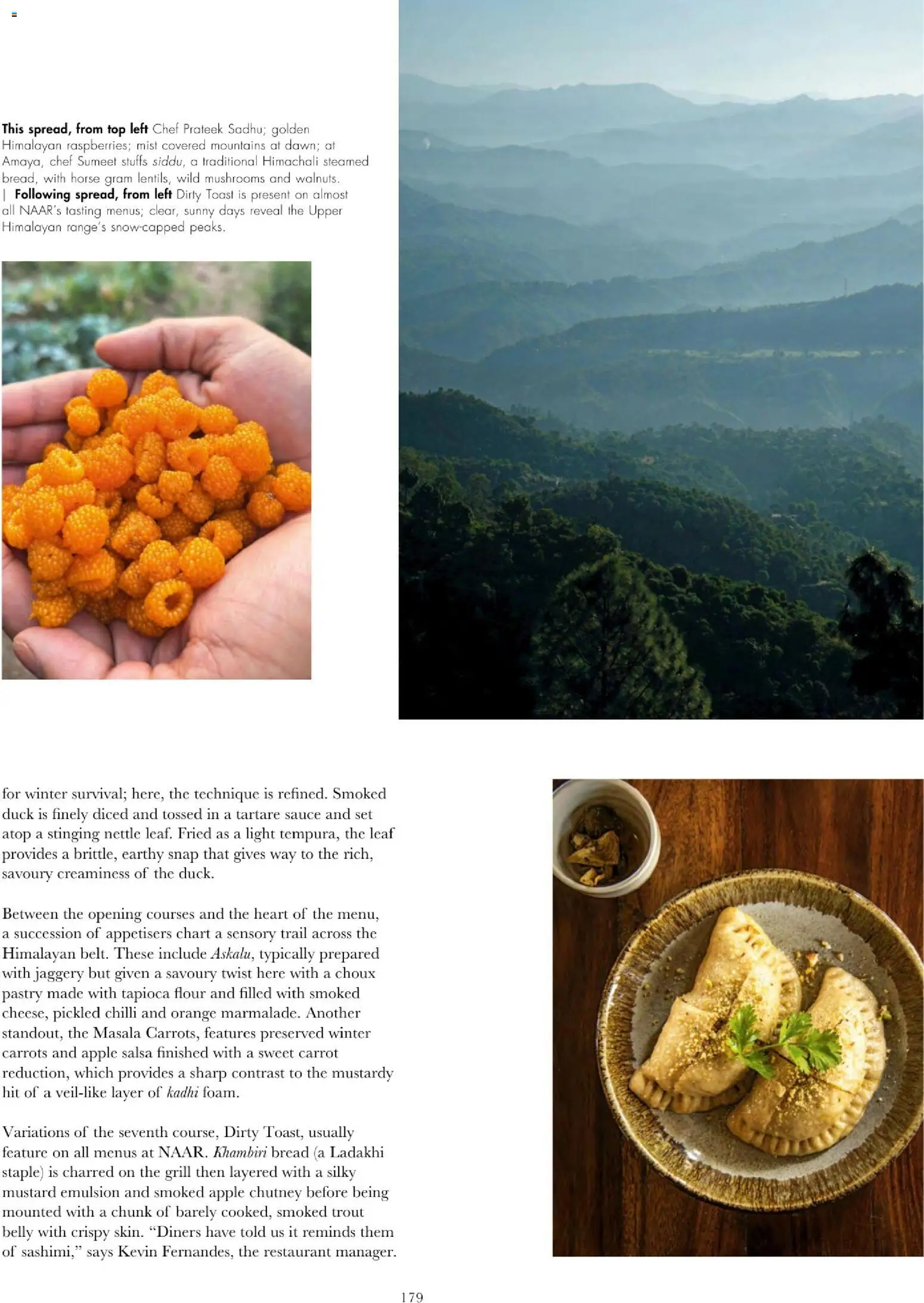 {H1} | Page: 181 | Products: Chutney, Orange, Light, Chilli