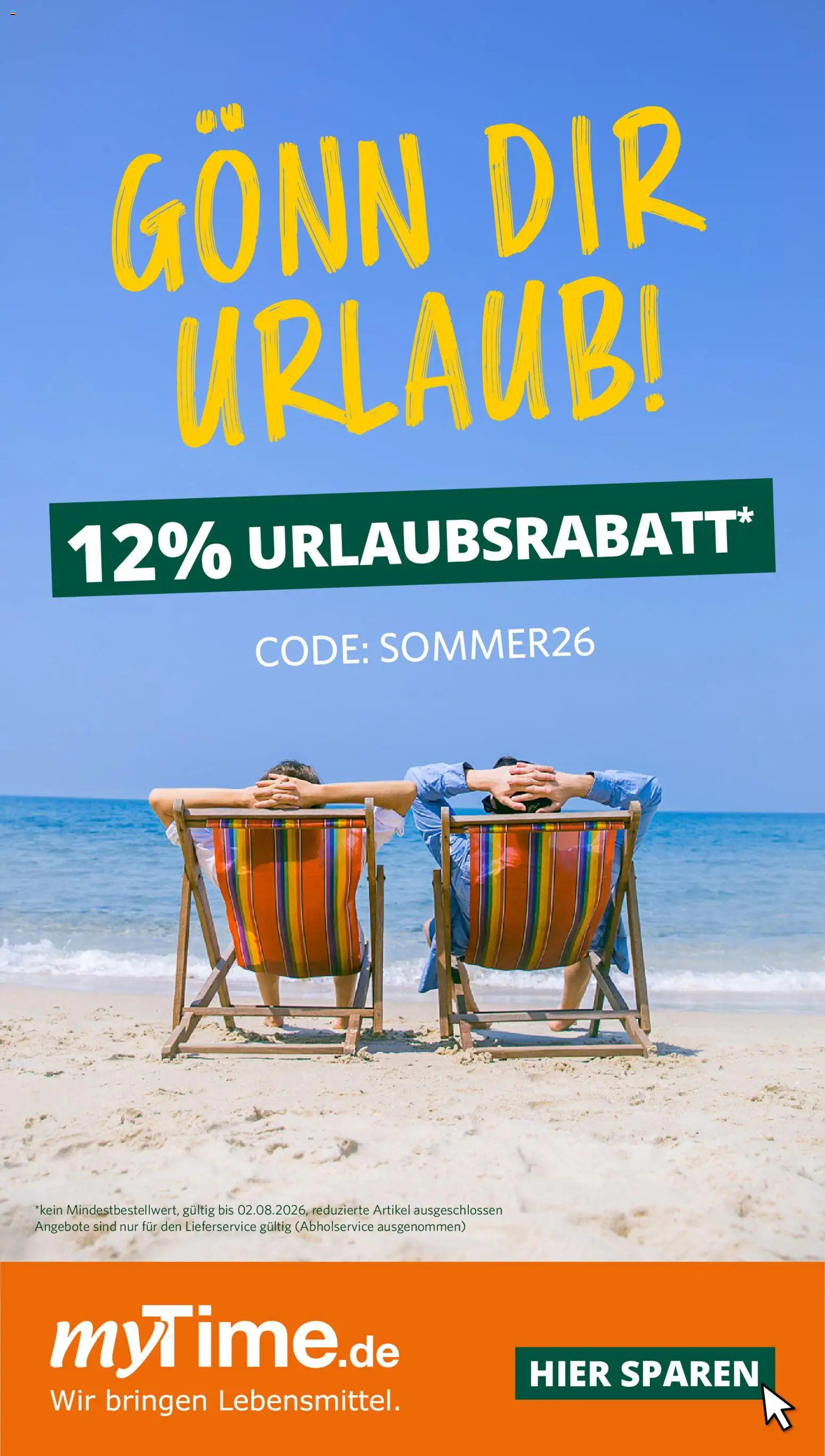 Famila Nordwest Prospekt – gültig ab 27.07.2026 | Seite: 42