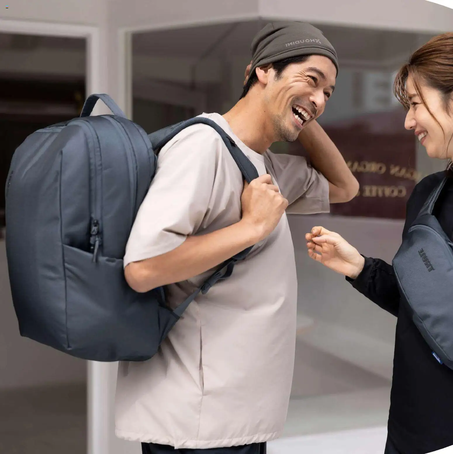 Sapo Giveaways Endless possibilities – σε ισχύ από 14/01/2026 | Σελίδα: 78