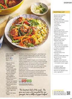 Preview of Tesco Offers valid from 03.06.2026 | Page: 83