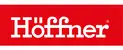 Logo Höffner