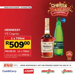 Jumbo specials catalogue – valid from 06/08/2026
