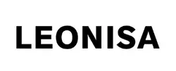 Logo de Leonisa logo