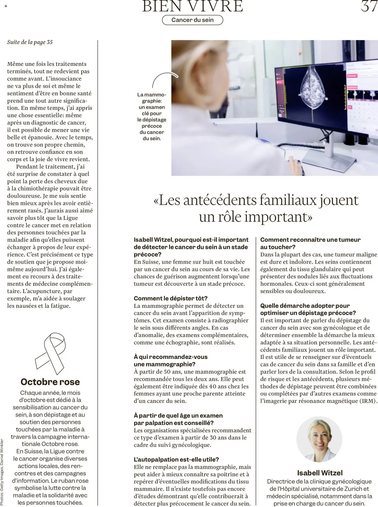 Migros aktionen Magazin FR – gültig ab 30.09.2026 | Seite: 37 | Produkte: Mais, Met