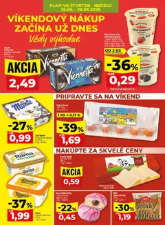 Klas leták platný od 22.06.2026 | Strana: 27