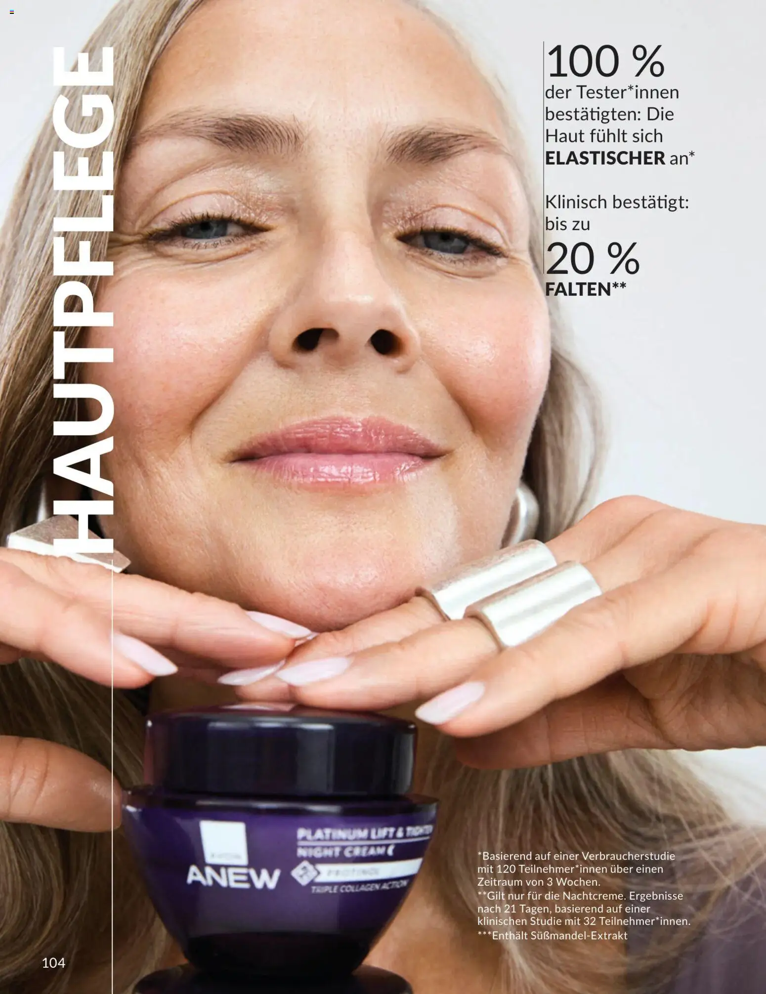 AVON Katalog Juli 2026 – gültig ab 01.07.2026 | Seite: 104