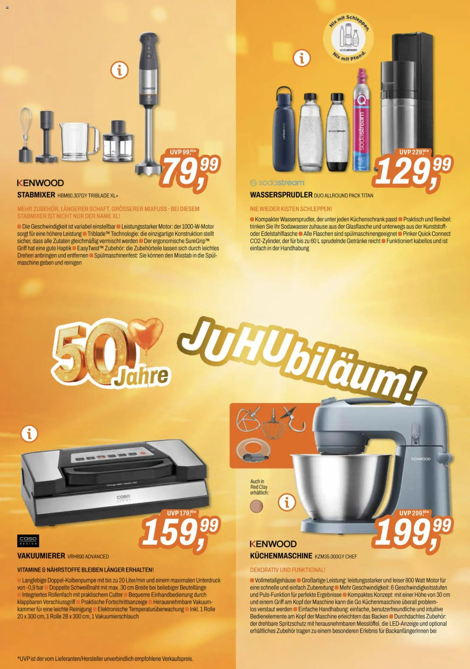 Expert Prospekt aktuell gültig ab 18.05.2026 | Seite: 8 | Produkte: Cutter