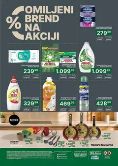 Univerexport katalog - pregled Univerexport kataloga - važi od 16.10.2026 | Strana: 32