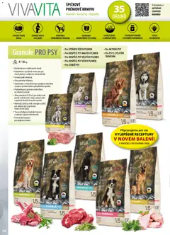 Náhled letáku Mountfield katalog od 02.04.2026 | Strana: 160