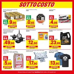 Anteprima del volantino Iper volantino valido a partire dal 04.06.2026 | Pagina: 6