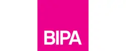 Bipa