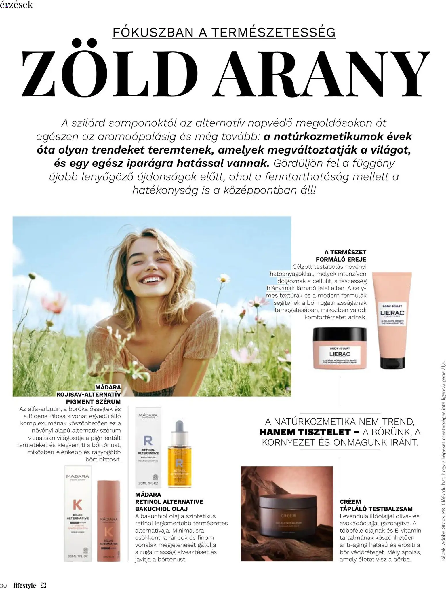 Müller akciós ujság - amely érvényes a következő dátumtól: 01.06.2026 | Oldal: 30 | Termékek: Függöny, Olaj, Bor, Levendula