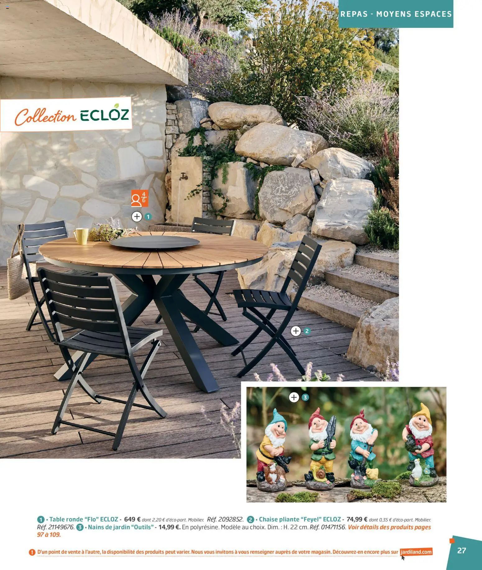 {H1} | Page: 27 | Produits: Outils