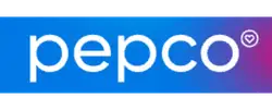 Logo de Pepco