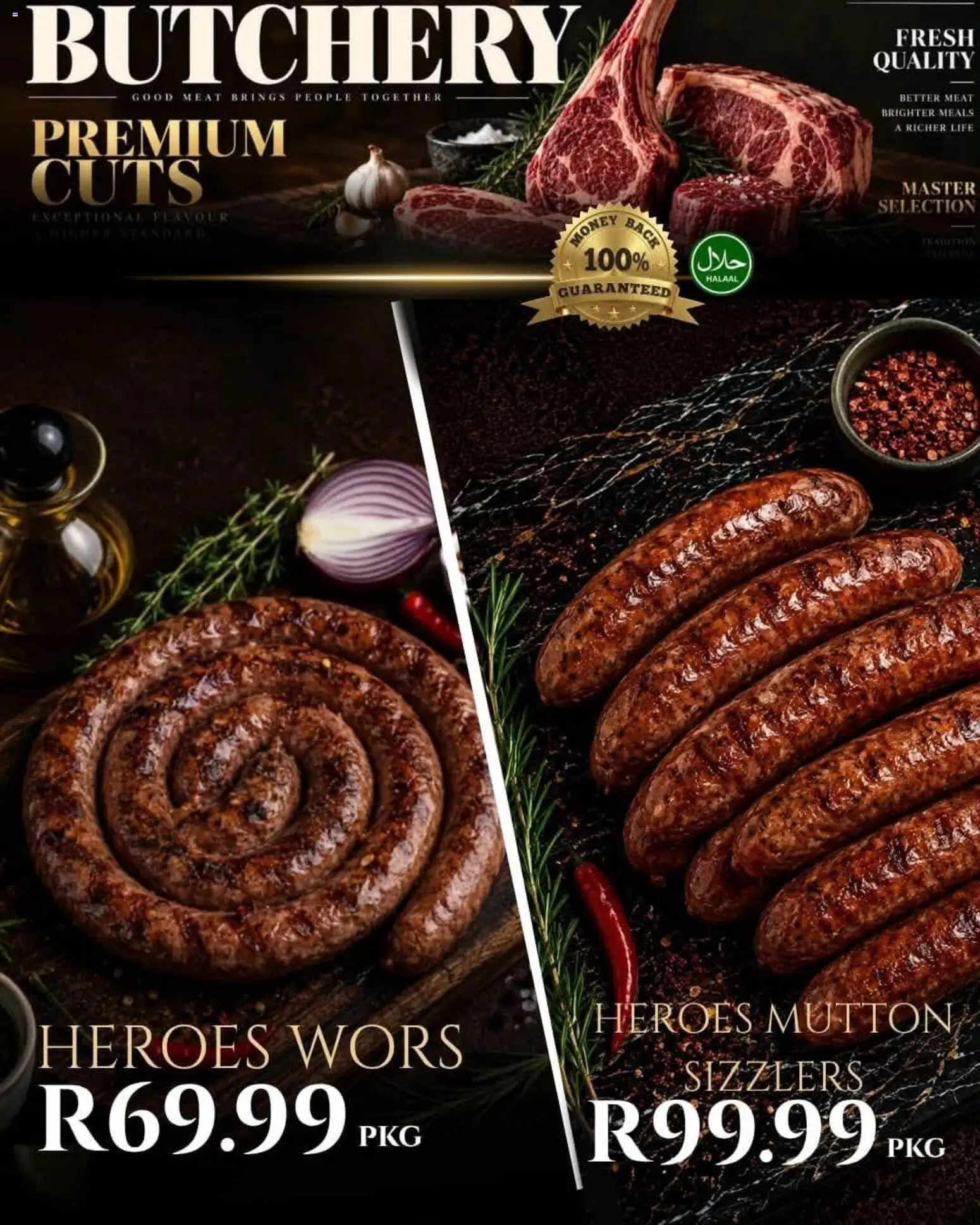 New Take n Pay catalogue – valid from 11/09/2026 | Page: 30