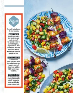 Preview of Sainsbury's - July 2026 valid from 01/07/2026 | Page: 24