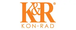 KON - RAD v kategórii Hypermarkety – akcie a ponuky
