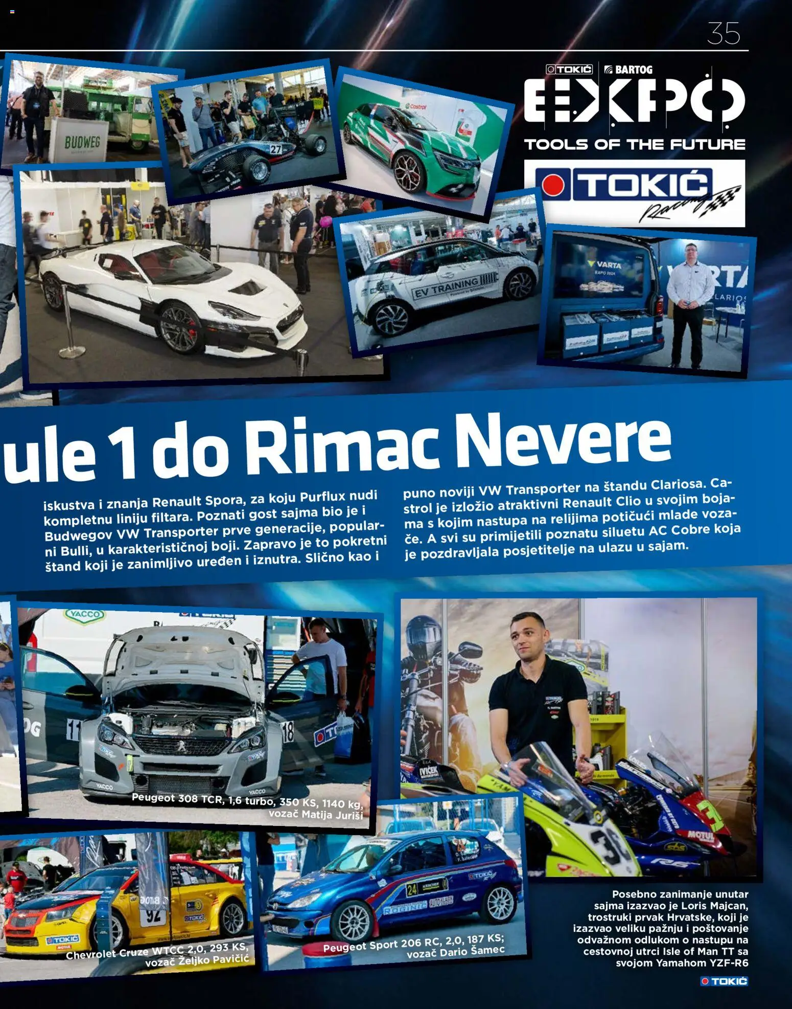 Tokić katalog | vrijedi od 22.07.2026 | Stranica: 35
