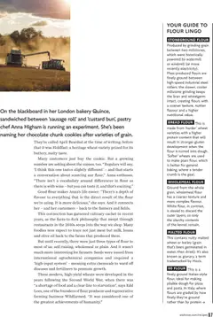 Preview of Waitrose - Offers valid from 01/09/2026 | Page: 67