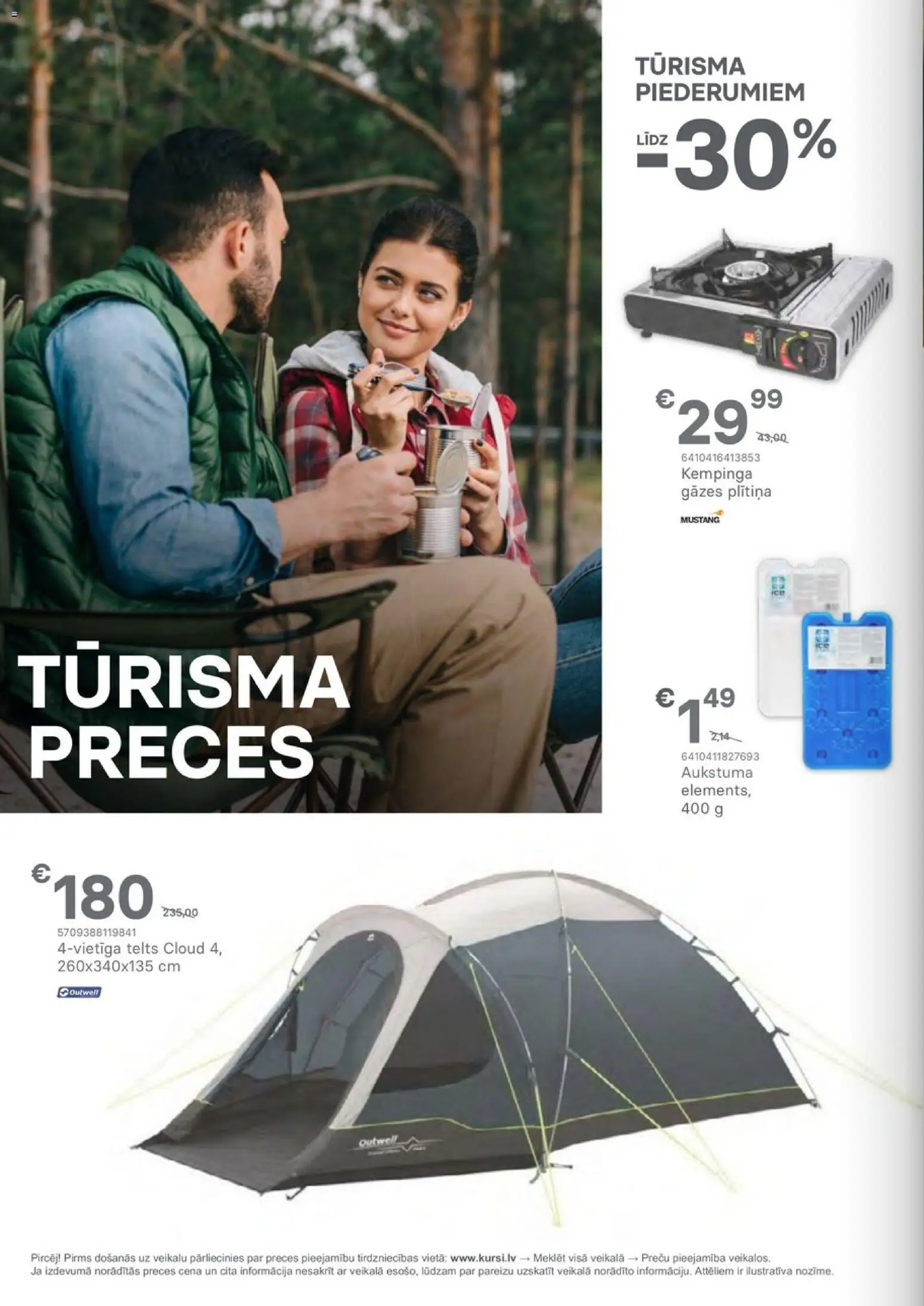  | Lappuse: 72