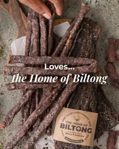 Food Lover's Market specials catalogue – valid from 19.06.2026