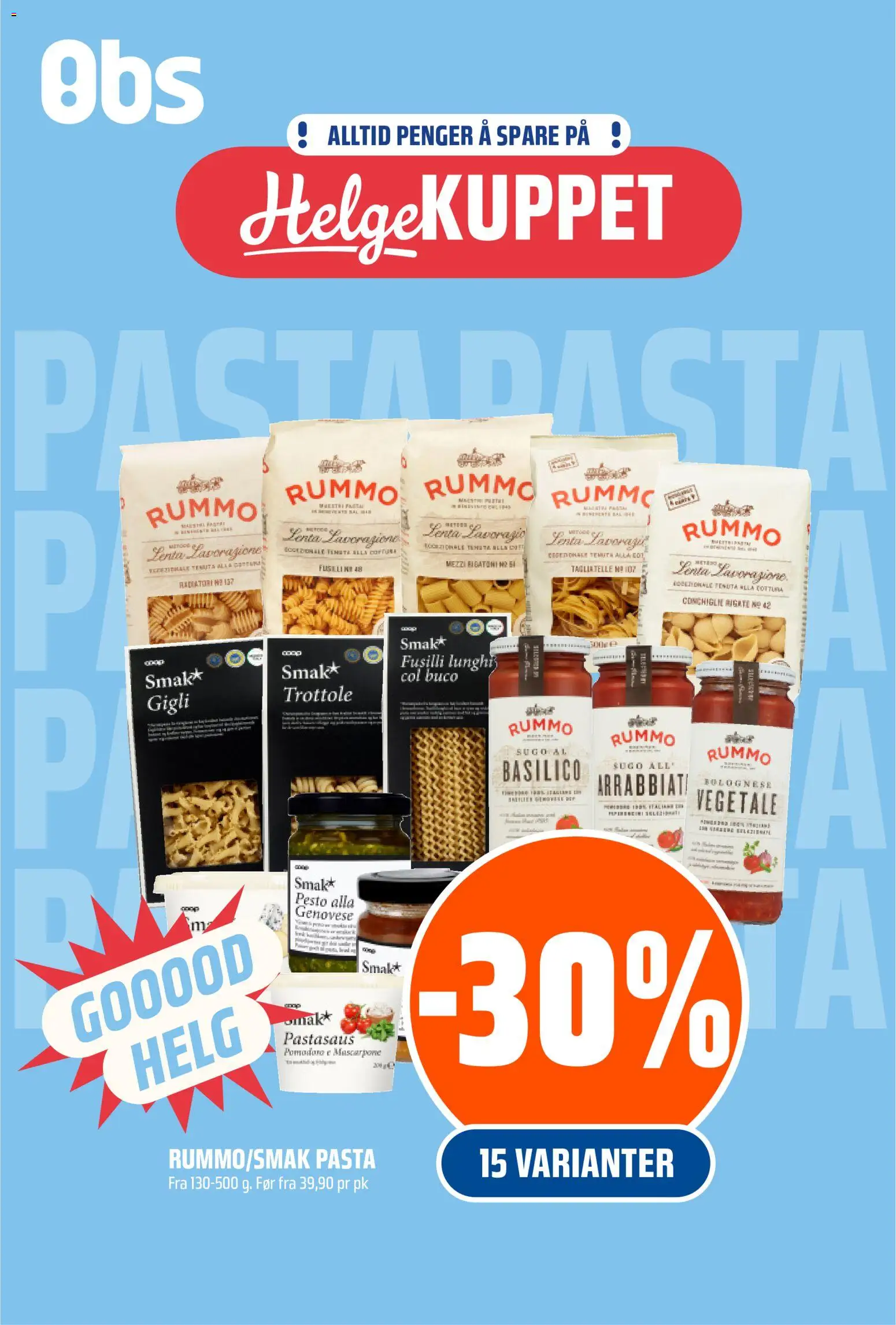 {H1} | Side: 1 | Produkter: Jordnødder, Планка, Pasta, Citronmåne