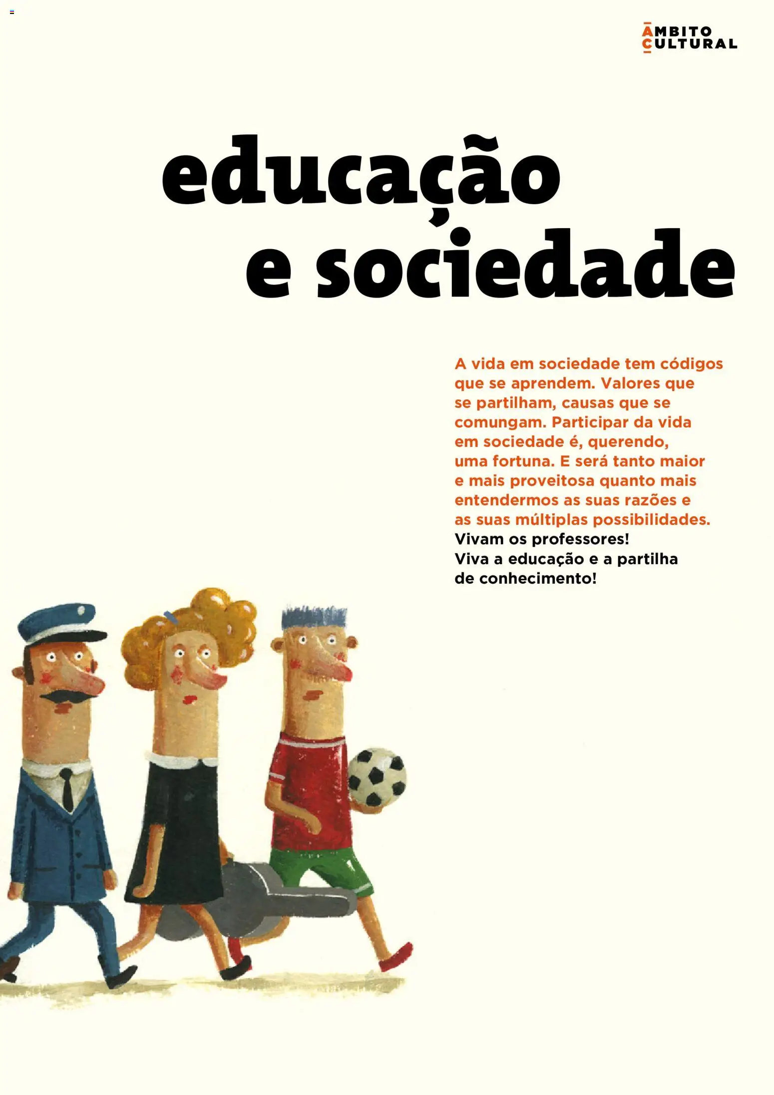 El Corte Ingles Magazine │ válido de 01/09/2026 | Página: 135
