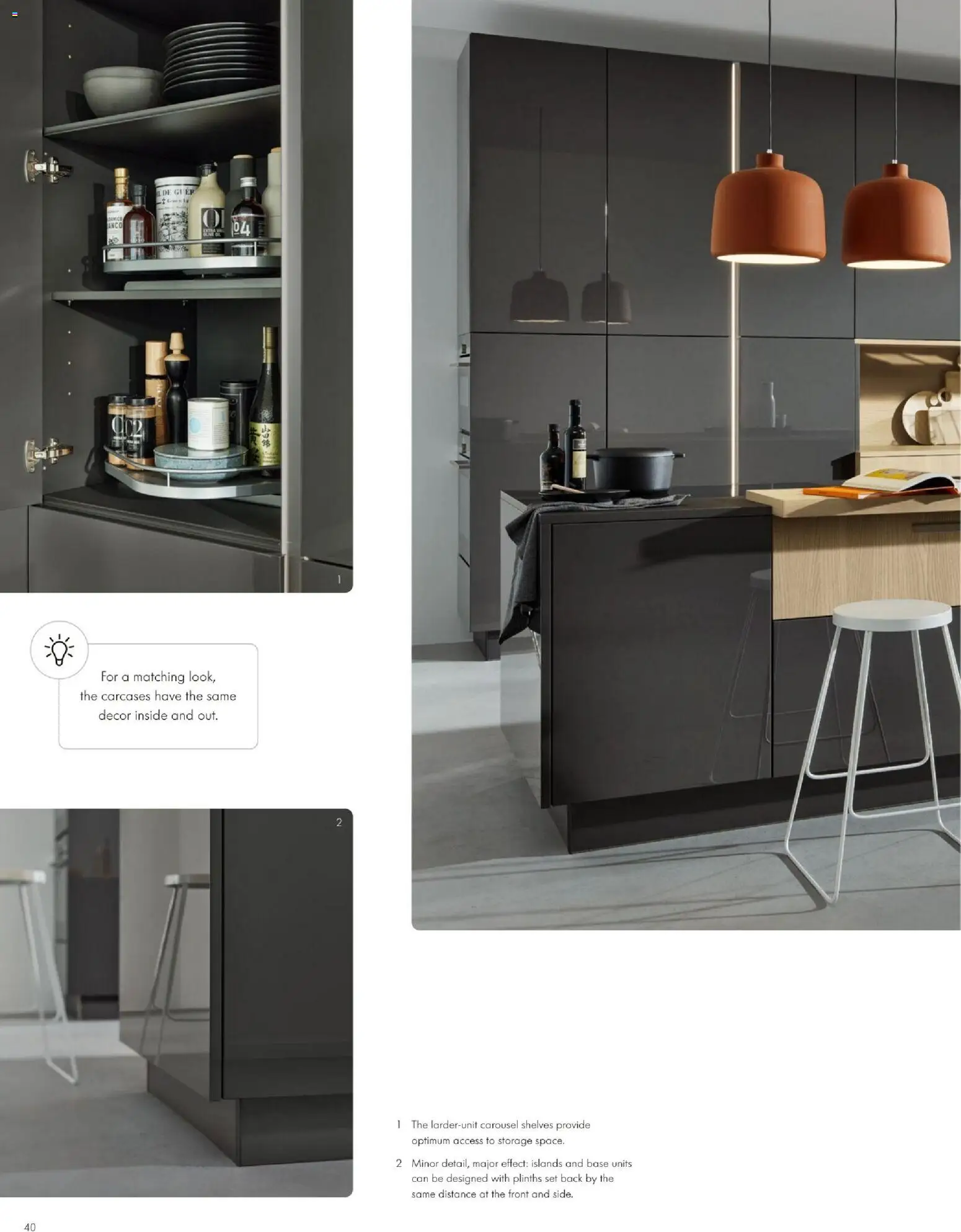 Novi Mömax katalog ponudbe – veljaven od 22.01.2026 | Stran: 39