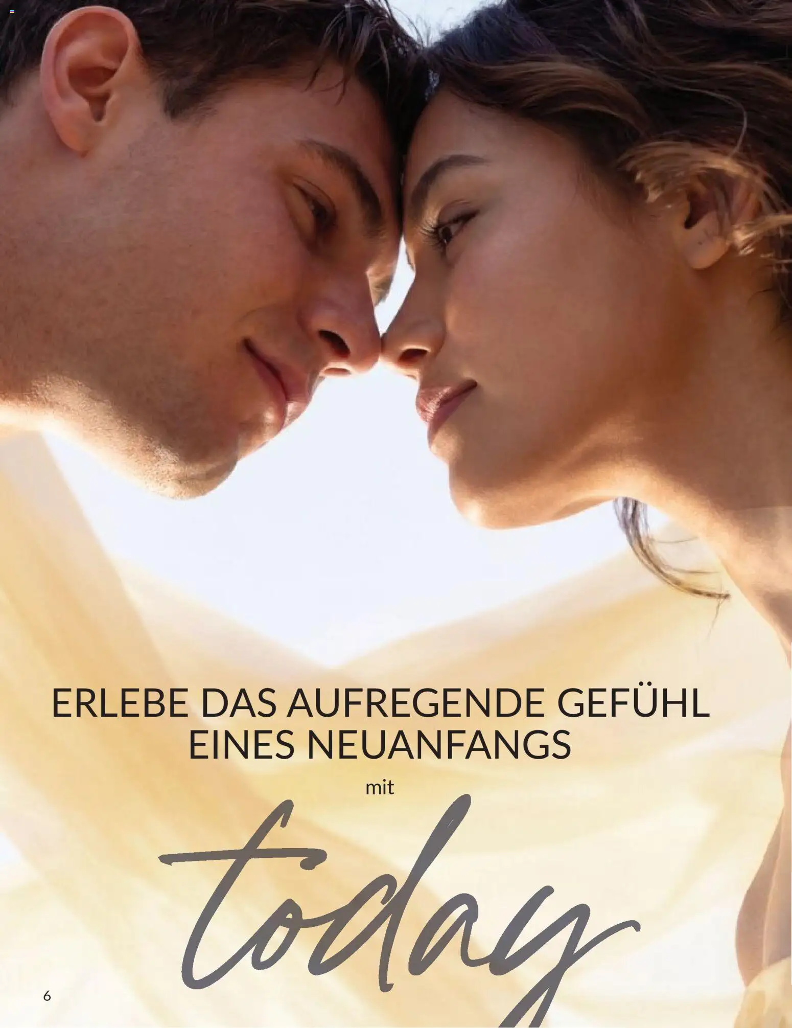 AVON Katalog Mai 2026 – gültig ab 01.05.2026 | Seite: 8
