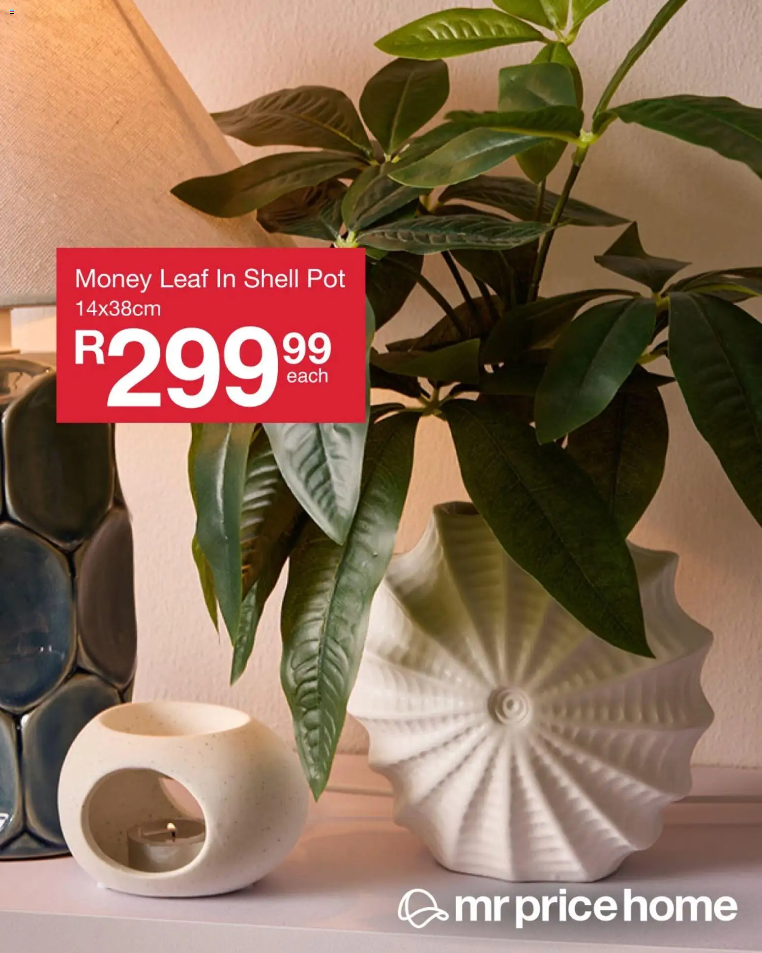 New MRP Home catalogue – valid from 09/09/2026 | Page: 5