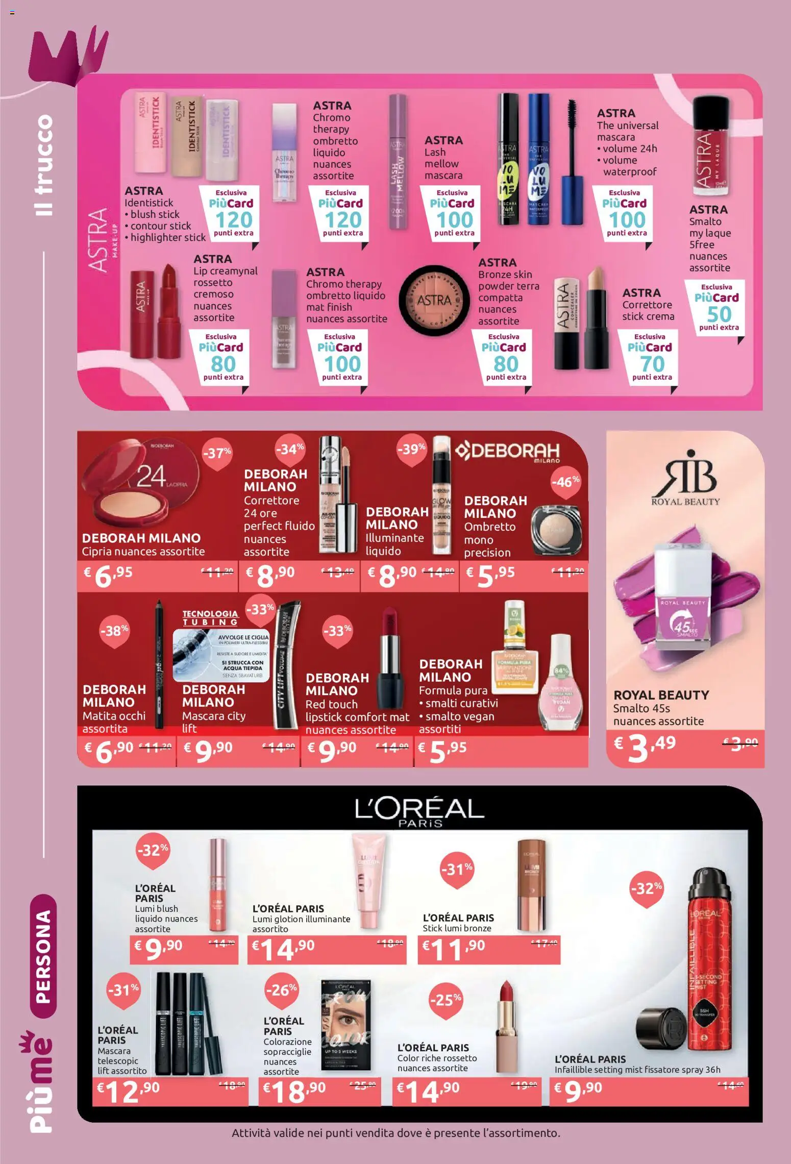 IperSoap volantino dal 13/07/2026 anteprima > nuovo offerte!⏳ — page 23