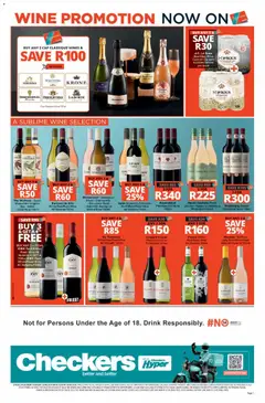 Checkers specials catalogue – valid from 20/08/2026