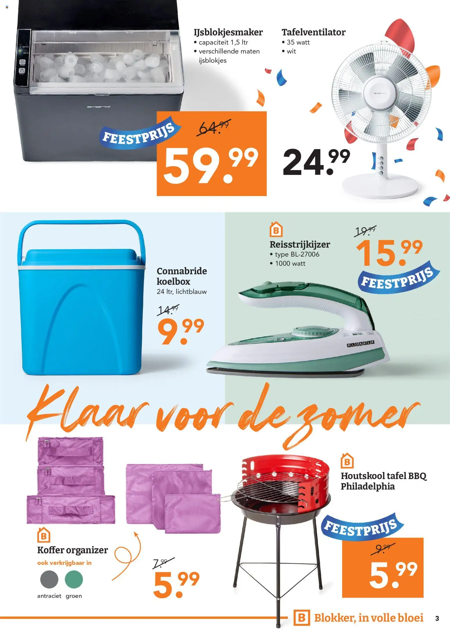 {H1} | Pagina: 3 | Producten: Koffer, Tafel