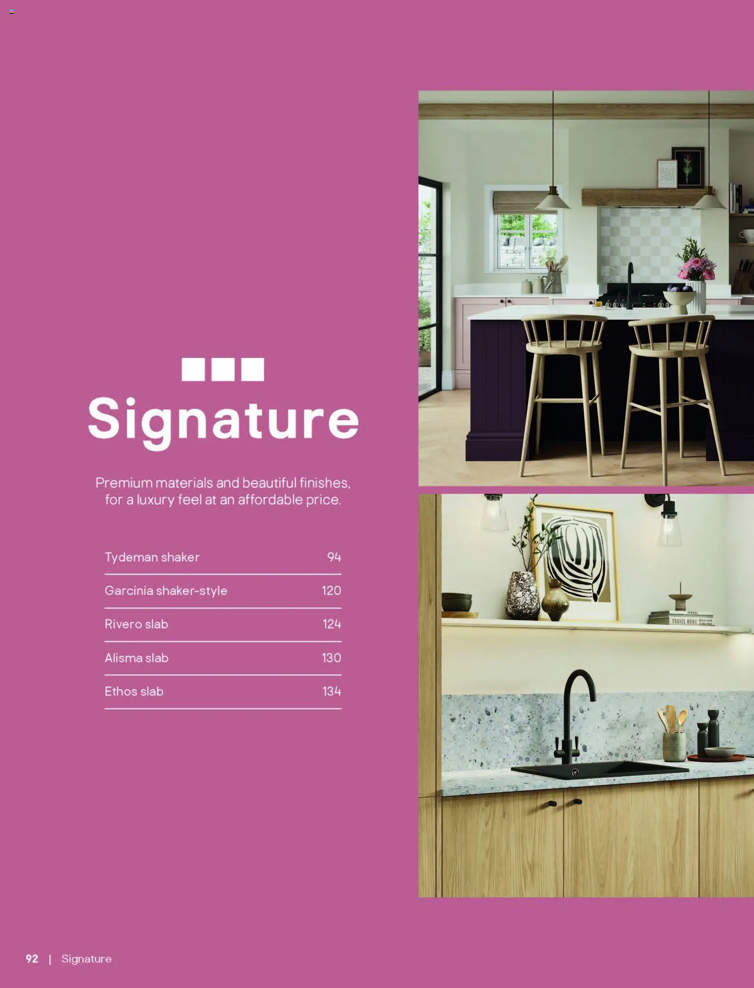 {H1} | Page: 35 | Products: Lamp