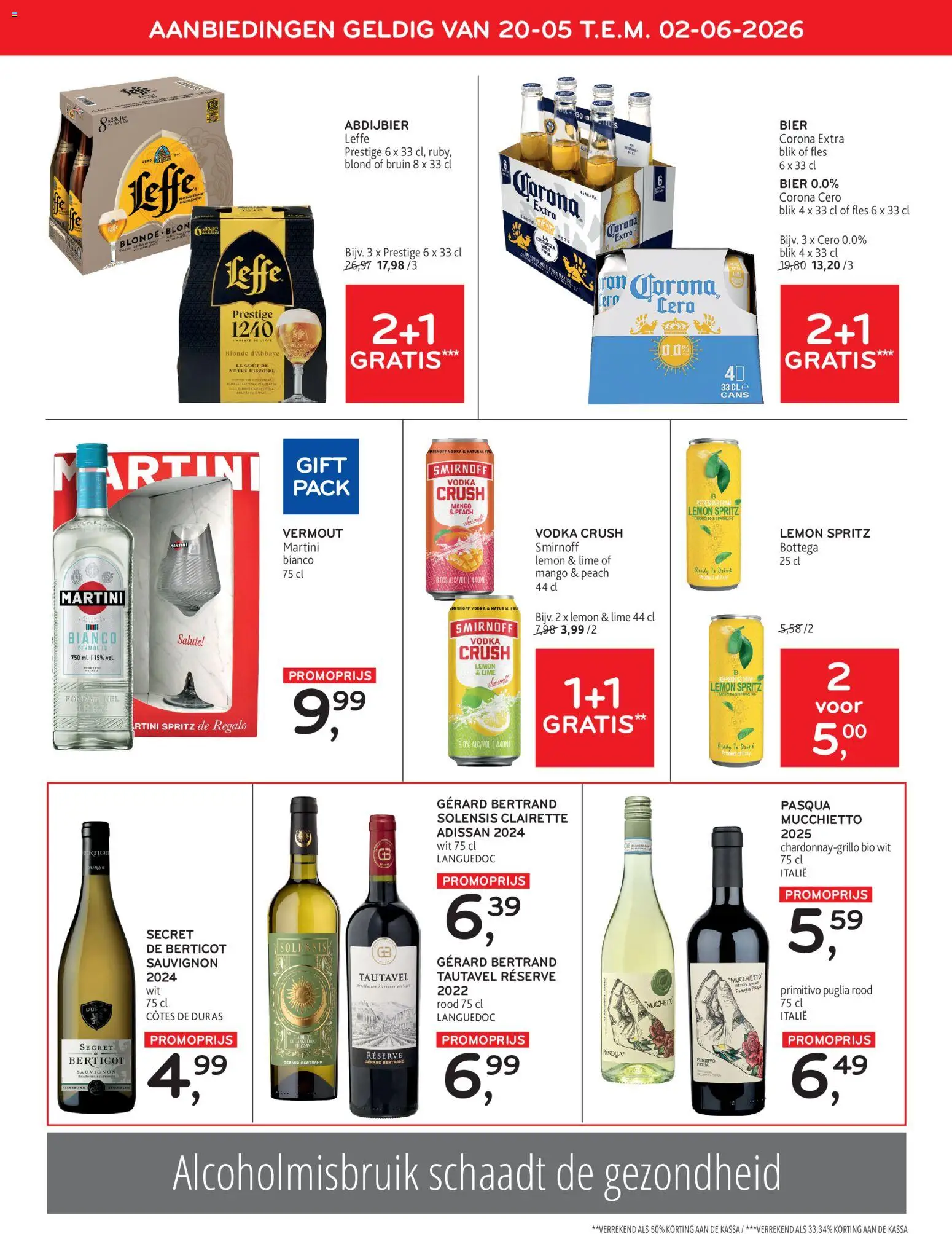 {H1} | Pagina: 11 | Producten: Fles, Bier, Mango, Beltéri ajtó