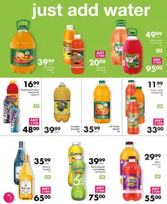 Save specials catalogue – valid from 11.06.2026 | Page: 54