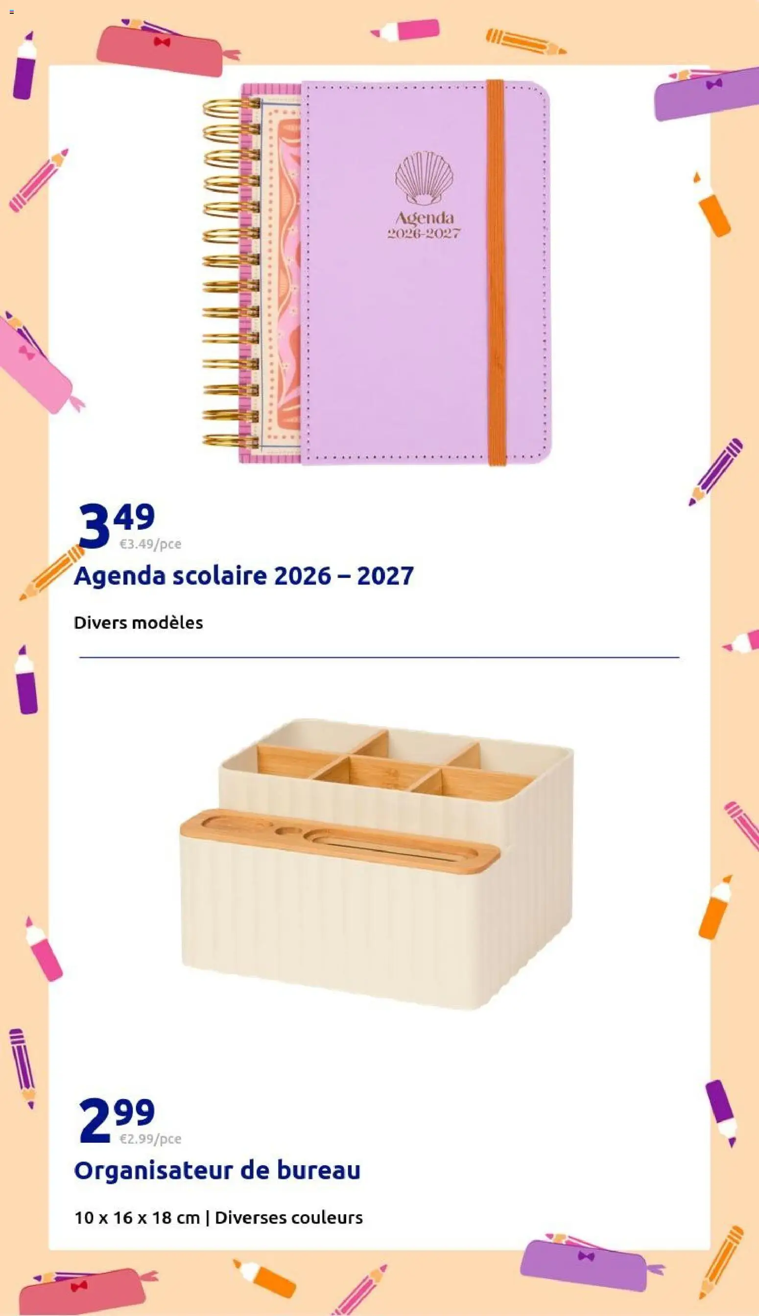 {H1} | Page: 37 | Produits: Bureau