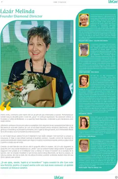 Ofertele Life Care valabile de la 03.06.2026 | Pagină: 3