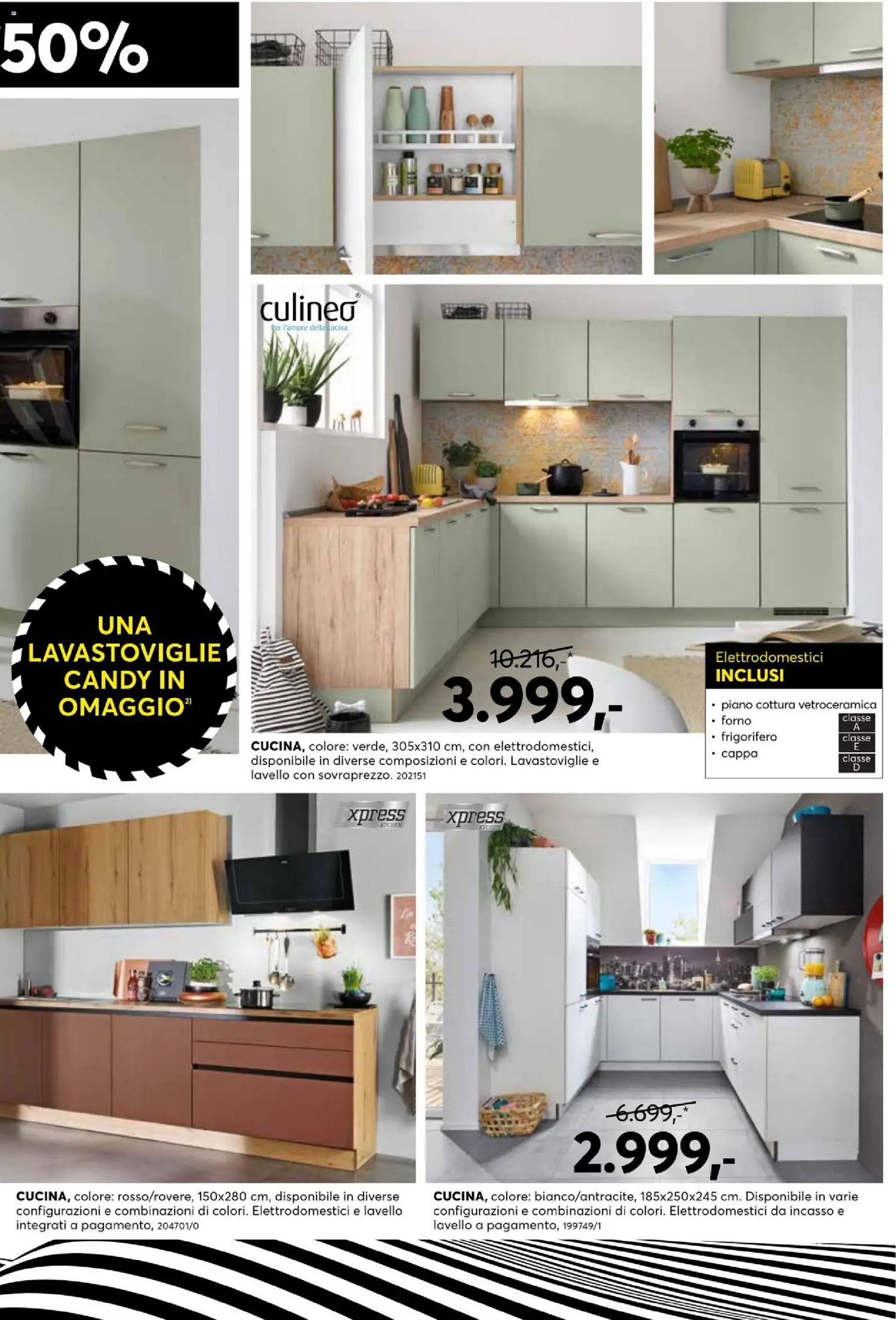 Novi Dipo katalog ponudbe – veljaven od 17.08.2026 | Stran: 7