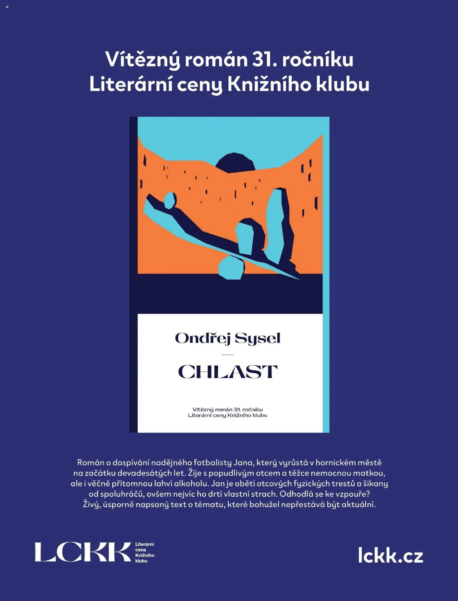 Knižní klub magazín od 01.10.2026 | Strana: 12